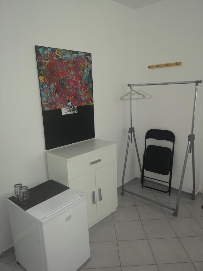 Casa Miron Unirii 3Strada Matei Corvin Apartament 티미쇼아라 외부 사진