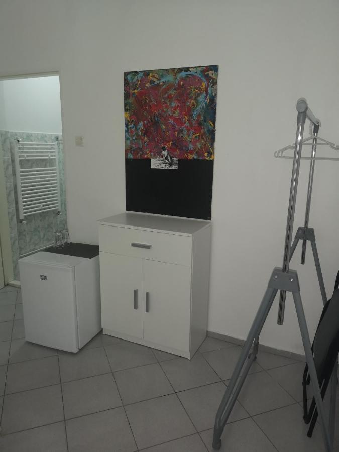 Casa Miron Unirii 3Strada Matei Corvin Apartament 티미쇼아라 외부 사진